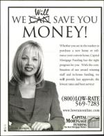 image of January 20, 2005 - number 42