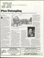 image of January 20, 2005 - number 43