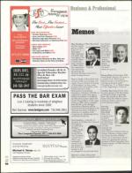 image of January 20, 2005 - number 44