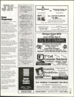 image of January 20, 2005 - number 47