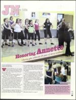 image of January 20, 2005 - number 49