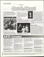 image of January 20, 2005 - number 50