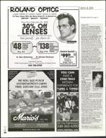 image of January 20, 2005 - number 52