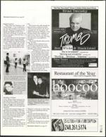 image of January 20, 2005 - number 53