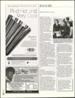 image of January 20, 2005 - number 54