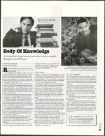 image of January 20, 2005 - number 55