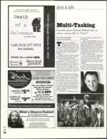 image of January 20, 2005 - number 56