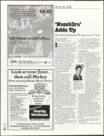 image of January 20, 2005 - number 58