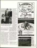 image of January 20, 2005 - number 59