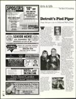 image of January 20, 2005 - number 60