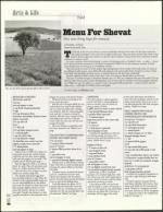 image of January 20, 2005 - number 62