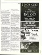 image of January 20, 2005 - number 63