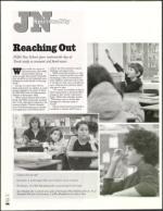 image of January 20, 2005 - number 64