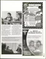 image of January 20, 2005 - number 65