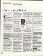 image of January 20, 2005 - number 66