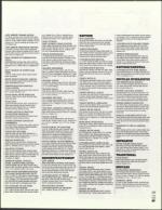 image of January 20, 2005 - number 67