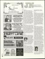 image of January 20, 2005 - number 68