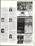 image of January 20, 2005 - number 69