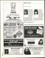 image of January 20, 2005 - number 70