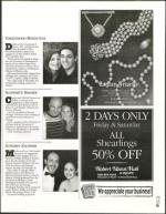 image of January 20, 2005 - number 71