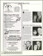 image of January 20, 2005 - number 72