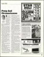 image of January 20, 2005 - number 73