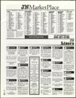 image of January 20, 2005 - number 74