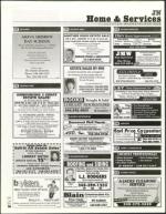 image of January 20, 2005 - number 76