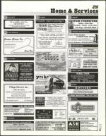 image of January 20, 2005 - number 77