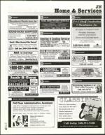 image of January 20, 2005 - number 78