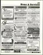 image of January 20, 2005 - number 79