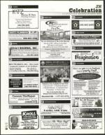 image of January 20, 2005 - number 80