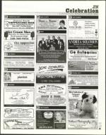 image of January 20, 2005 - number 81