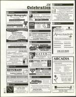 image of January 20, 2005 - number 82