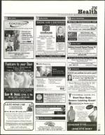 image of January 20, 2005 - number 83