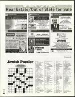 image of January 20, 2005 - number 84