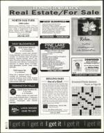 image of January 20, 2005 - number 86