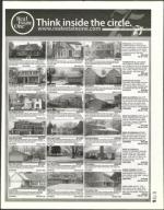 image of January 20, 2005 - number 87