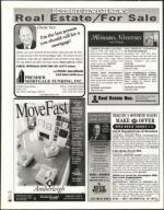 image of January 20, 2005 - number 88