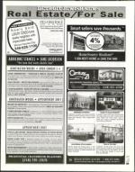 image of January 20, 2005 - number 89