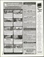 image of January 20, 2005 - number 90