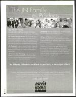 image of January 20, 2005 - number 92