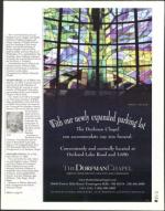 image of January 20, 2005 - number 95