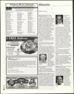 image of January 20, 2005 - number 96