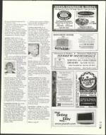 image of January 20, 2005 - number 97