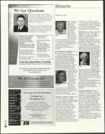 image of January 20, 2005 - number 98