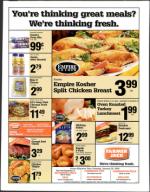 image of January 20, 2005 - number 99