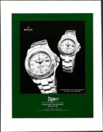 image of January 20, 2005 - number 100