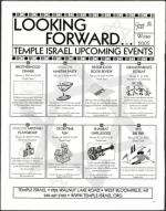 image of January 27, 2005 - number 2