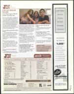 image of January 27, 2005 - number 3